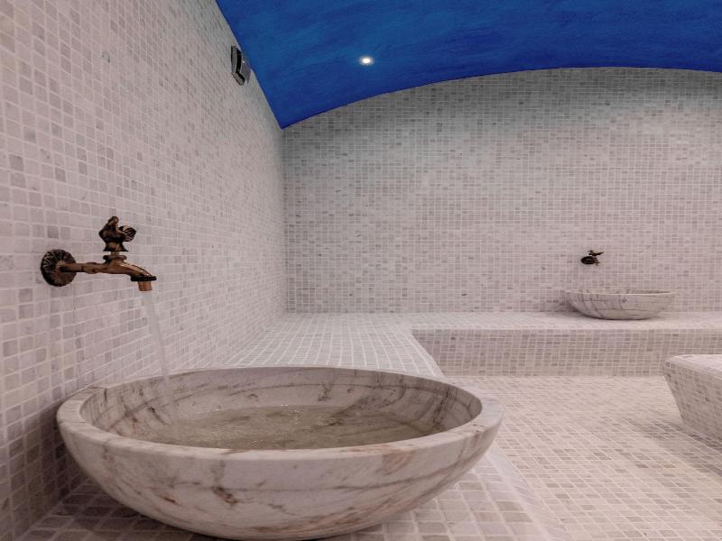Acros Resort image