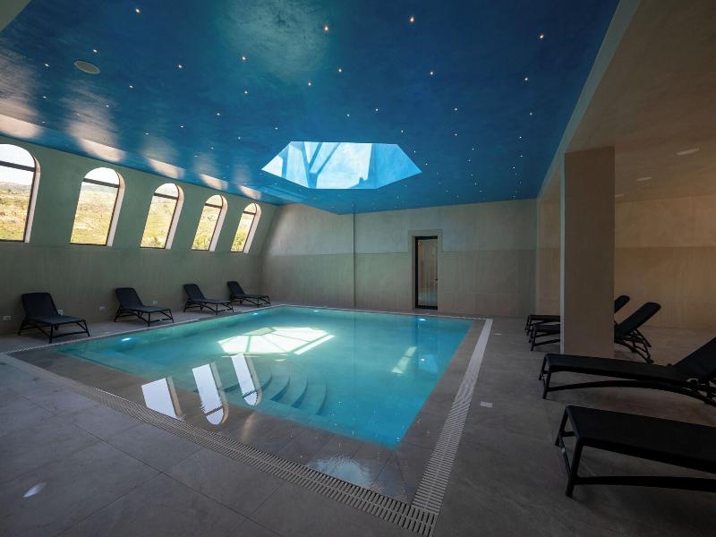 Acros Resort image