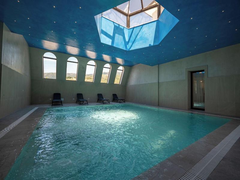 Acros Resort image