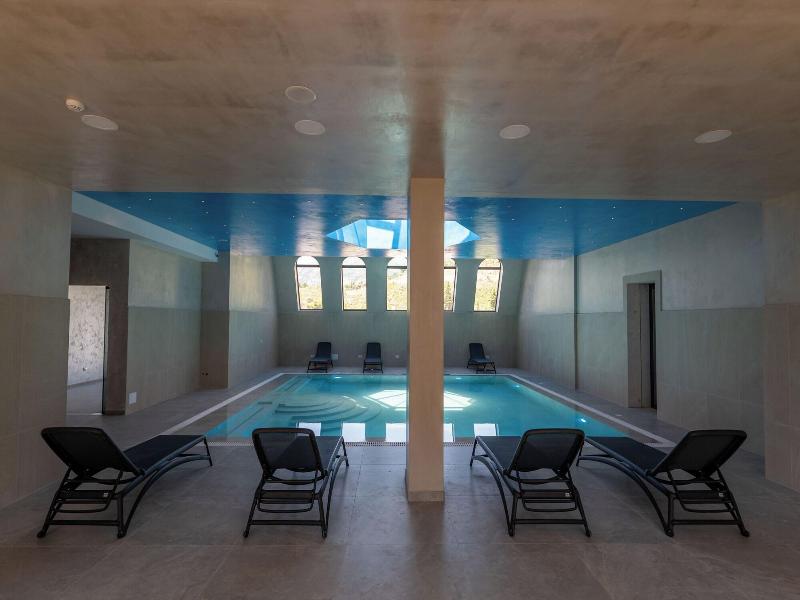 Acros Resort image