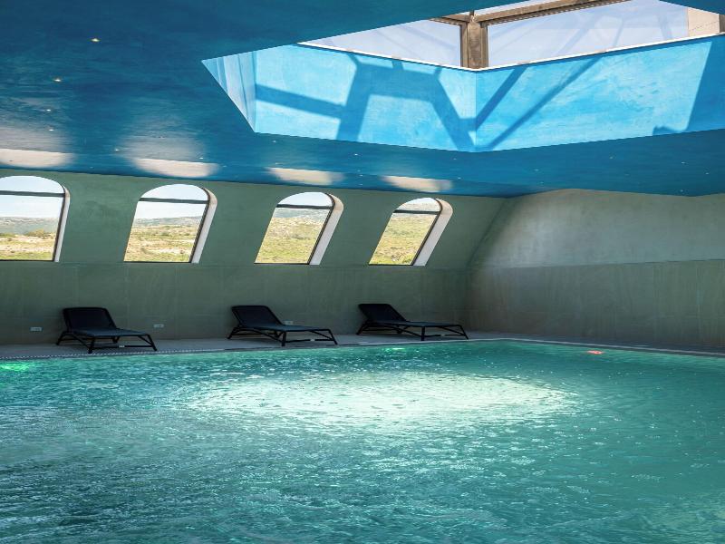 Acros Resort image
