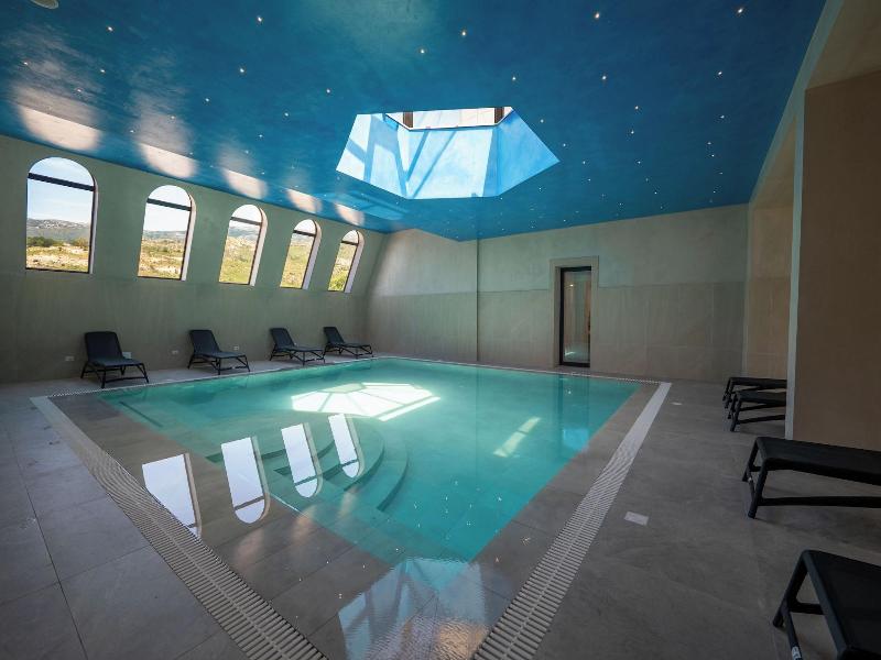 Acros Resort image