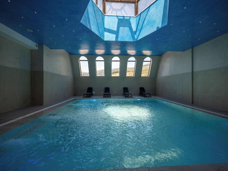 Acros Resort image