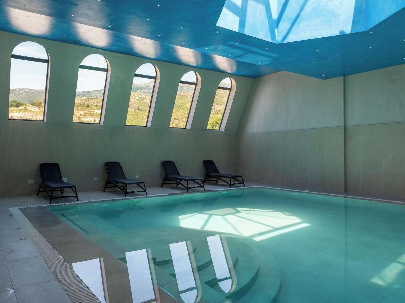 Acros Resort image