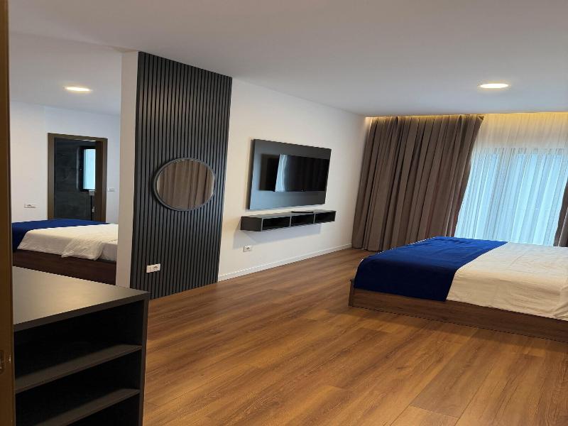 Acros Resort image