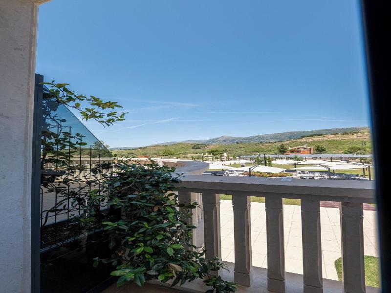 Acros Resort image