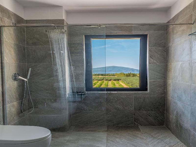 Acros Resort image