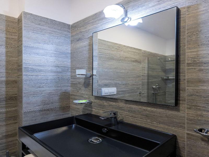 Acros Resort image