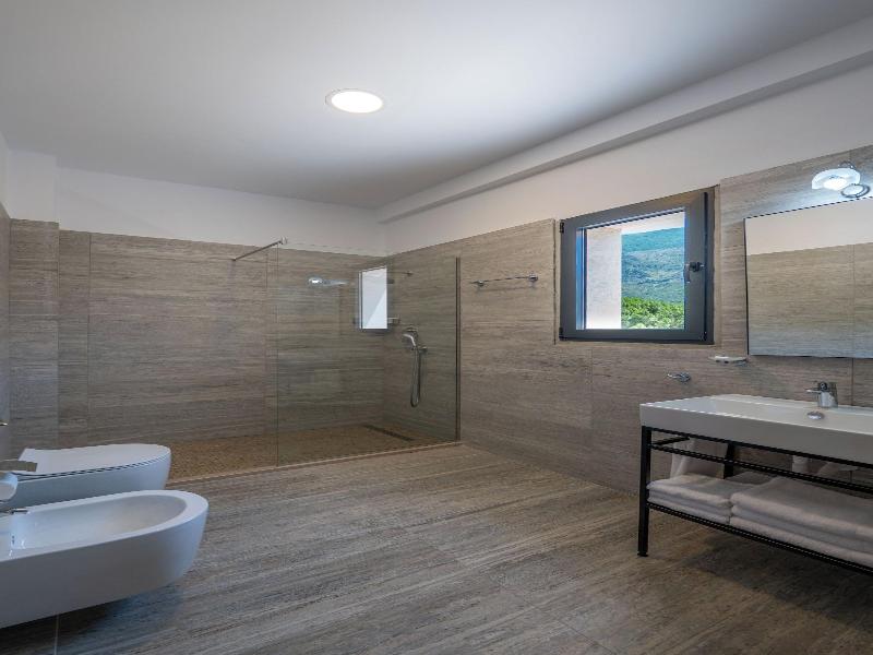 Acros Resort image