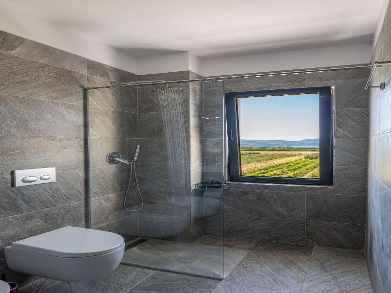 Acros Resort image