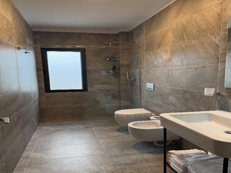 Acros Resort image