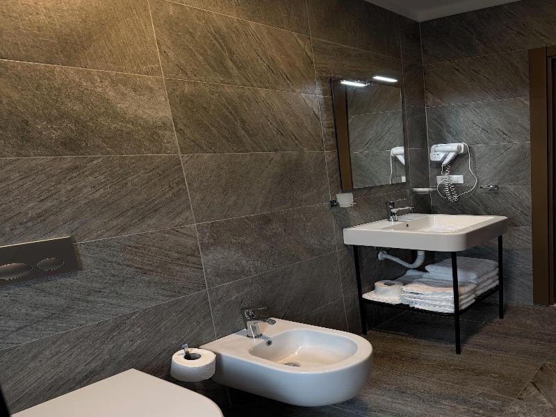 Acros Resort image