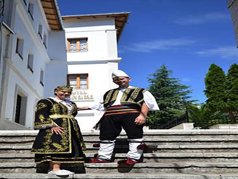 Hotel Bineri image