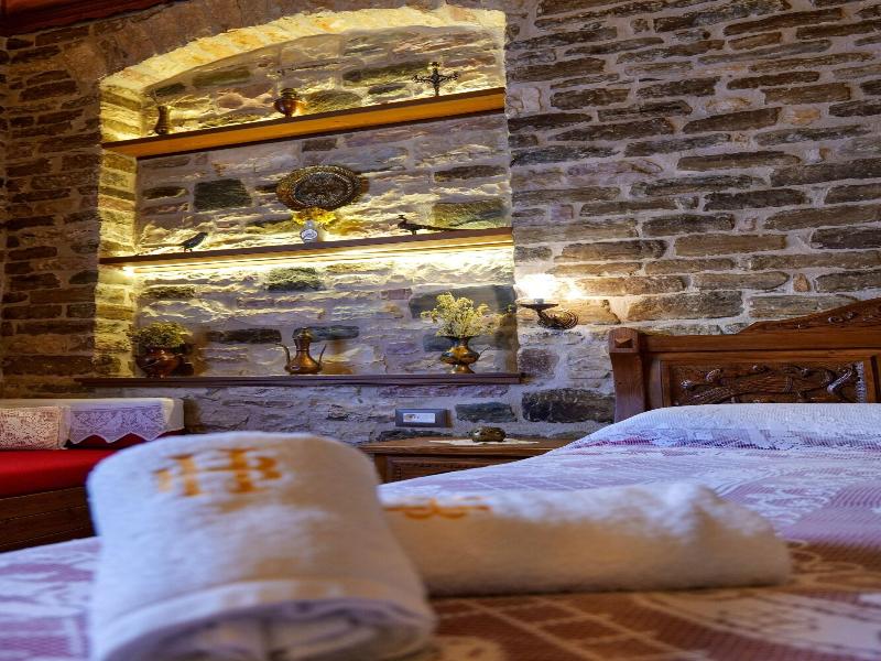 Hotel Bineri image