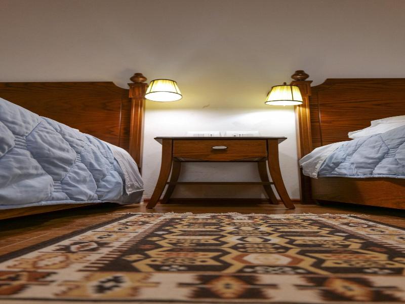 Hotel Bineri image
