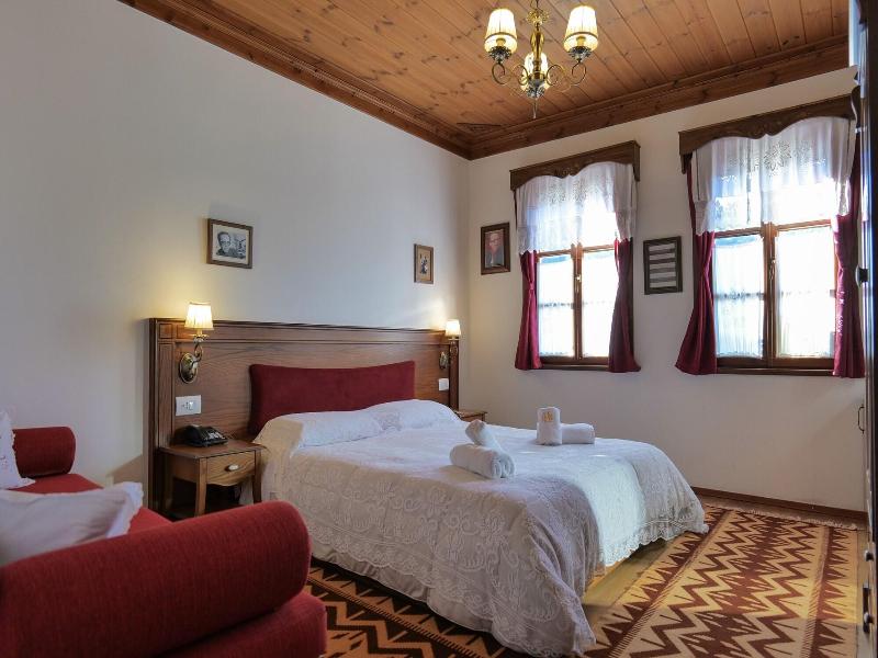 Hotel Bineri image