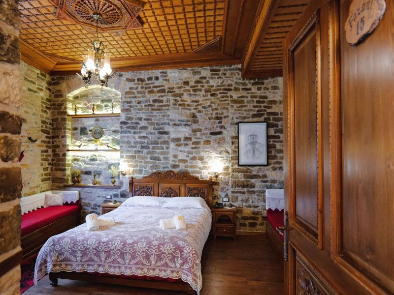 Hotel Bineri image