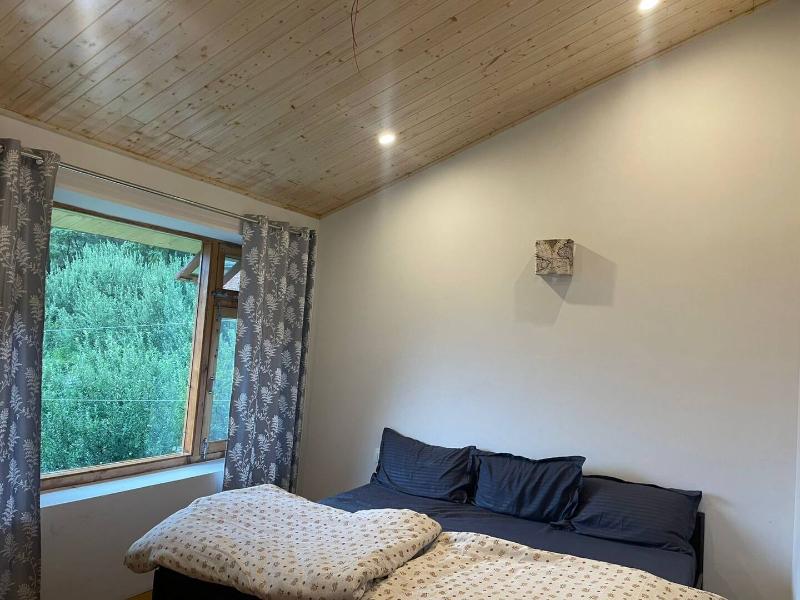 The Orchard Retreat Vanvaas