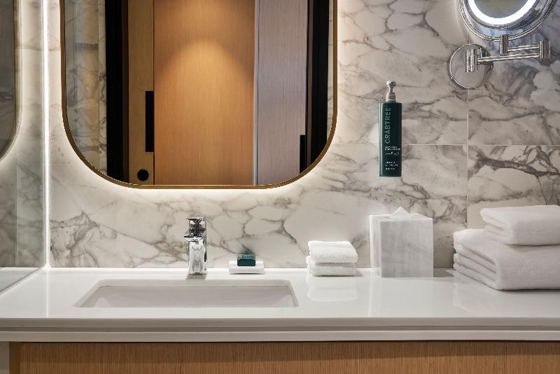 Doubletree By Hilton Madinah Gate image