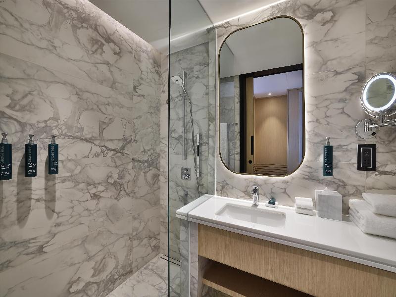 Doubletree By Hilton Madinah Gate image