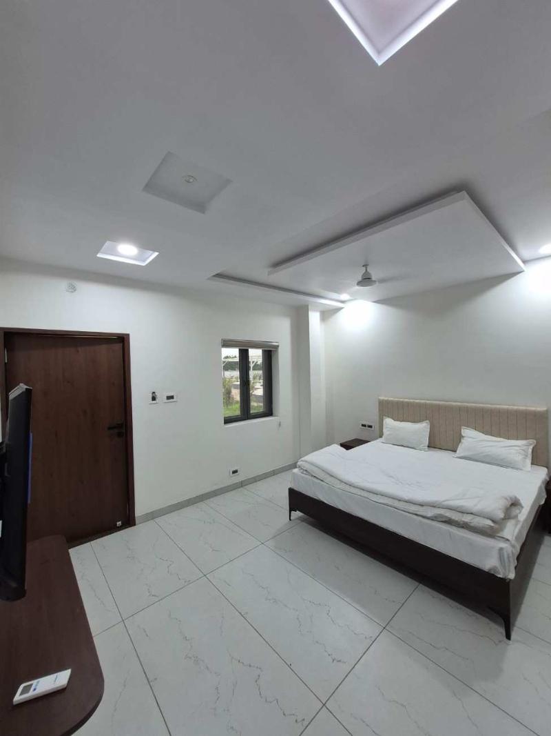 Hk Resort image