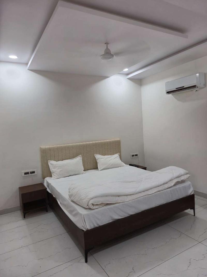 Hk Resort image