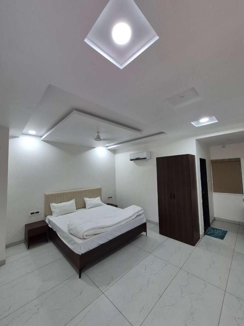 Hk Resort image