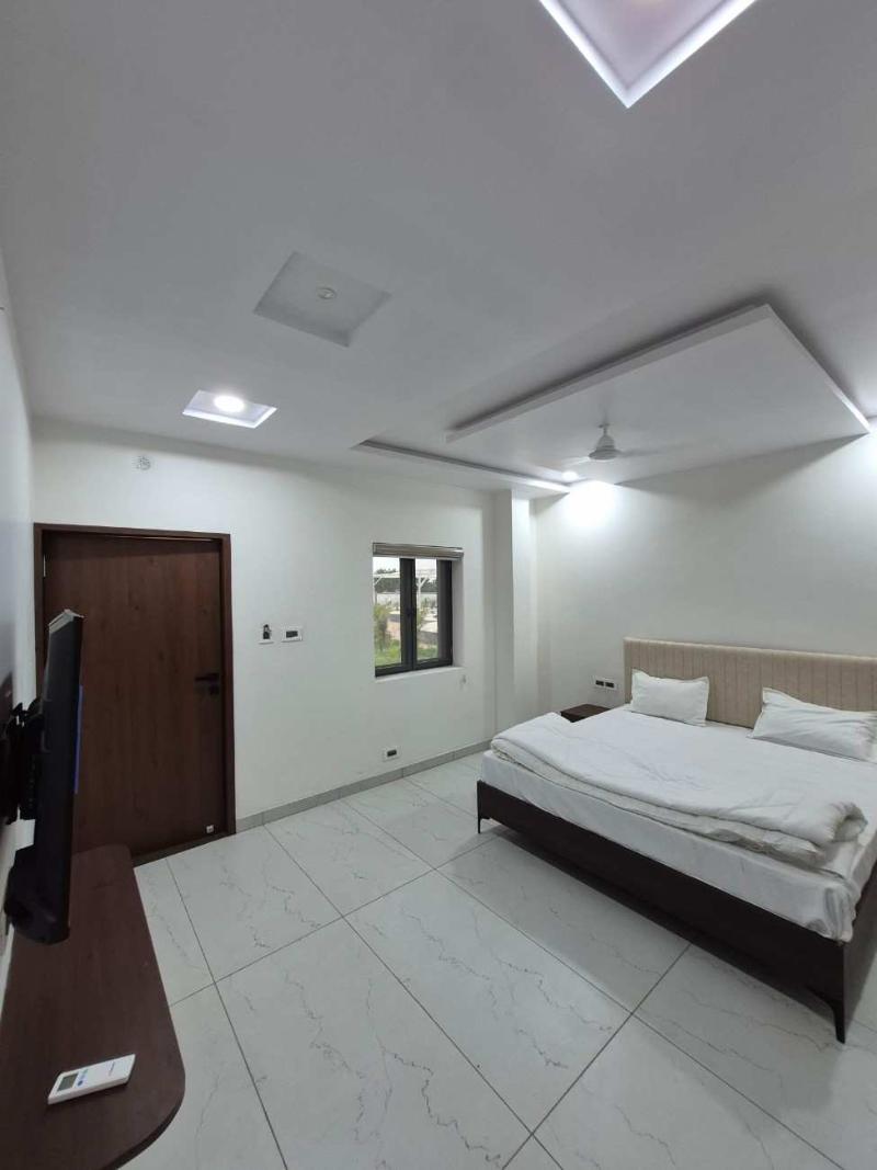 Hk Resort image