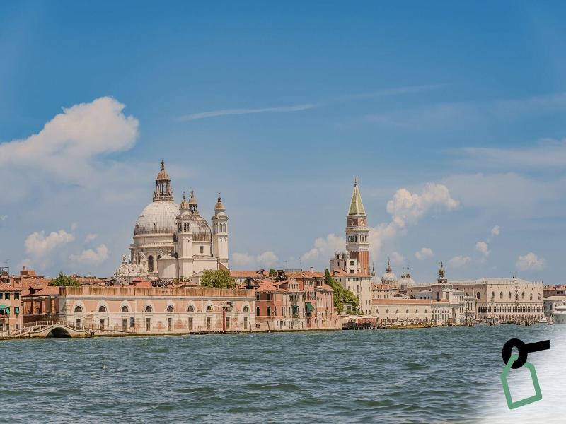 Hotiday Venezia Cape image