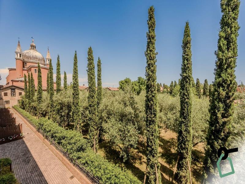 Hotiday Venezia Cape image
