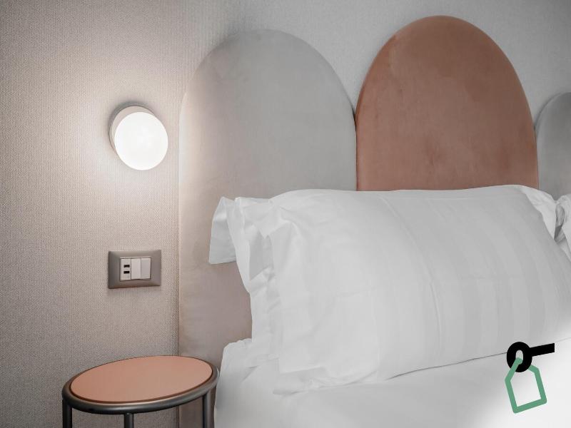 Hotiday Venezia Cape image