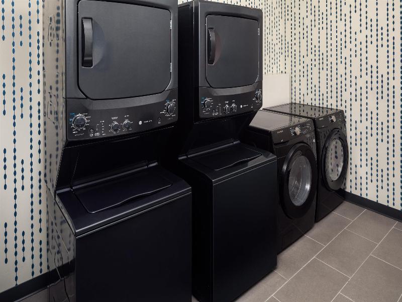 Home2 Suites Clearwater St. Petersburg Ulmerton Rd image