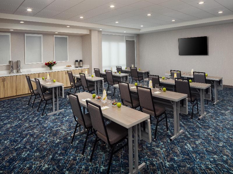 Home2 Suites Clearwater St. Petersburg Ulmerton Rd image
