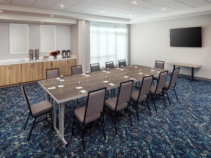 Home2 Suites Clearwater St. Petersburg Ulmerton Rd image