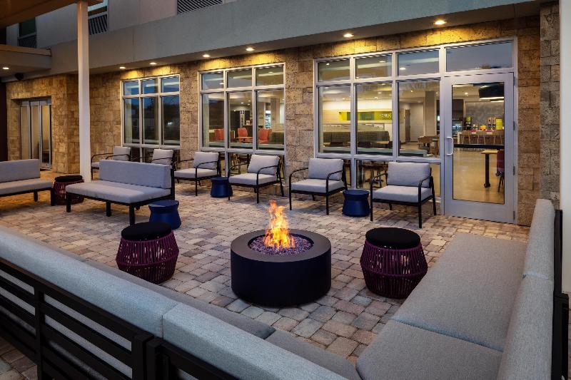 Home2 Suites Clearwater St. Petersburg Ulmerton Rd image