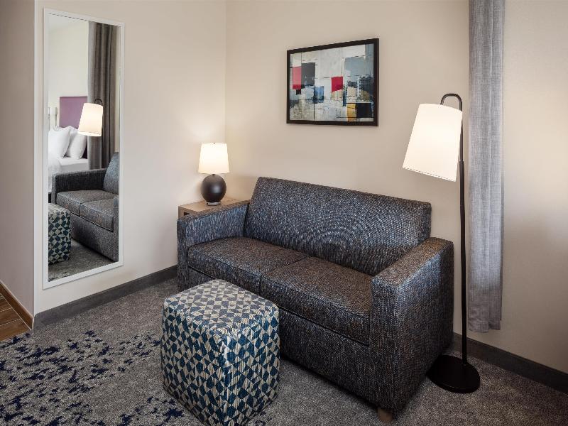 Home2 Suites Clearwater St. Petersburg Ulmerton Rd image