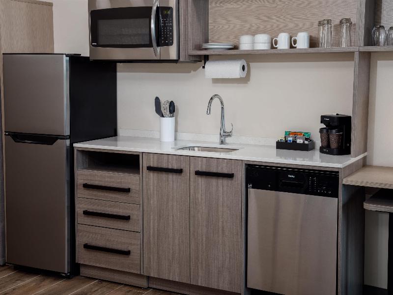 Home2 Suites Clearwater St. Petersburg Ulmerton Rd image