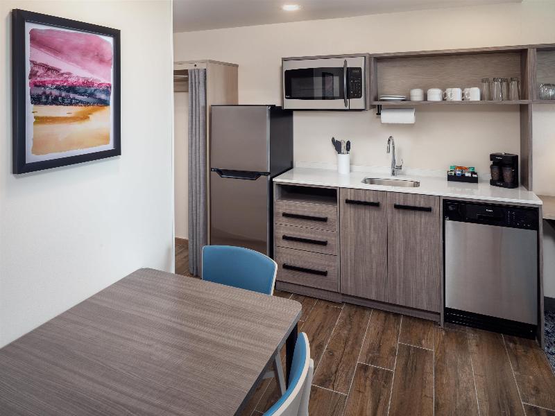 Home2 Suites Clearwater St. Petersburg Ulmerton Rd image