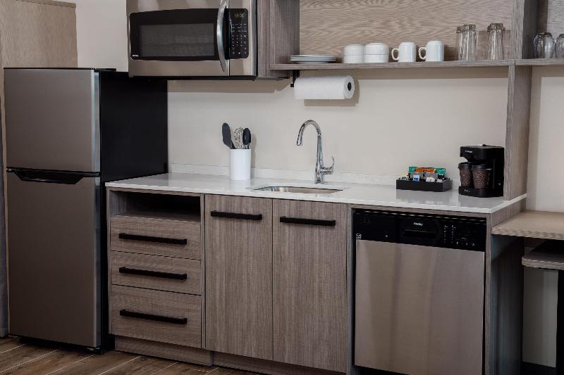 Home2 Suites Clearwater St. Petersburg Ulmerton Rd image