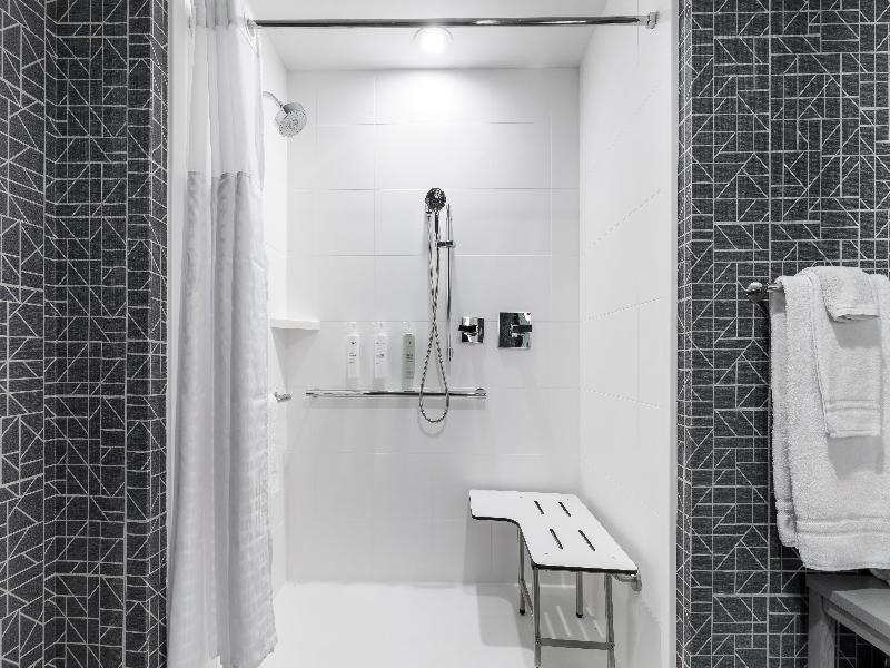 Homewood Suites by Hilton Austin Airport image