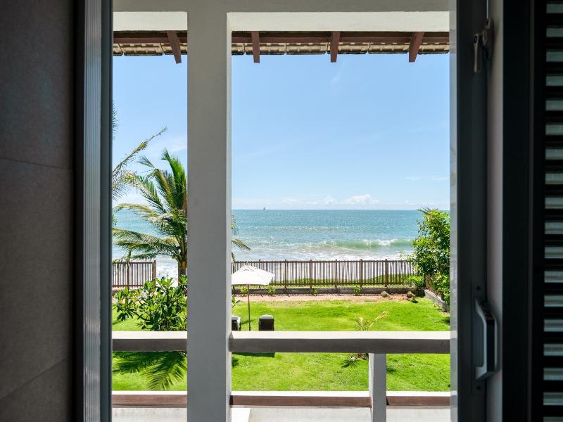 Ceu Ceylon, Tangalle 5