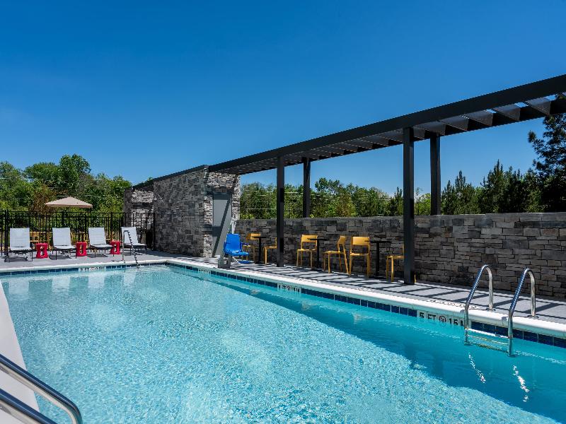 Home2 Suites by Hilton Macon I 475 image