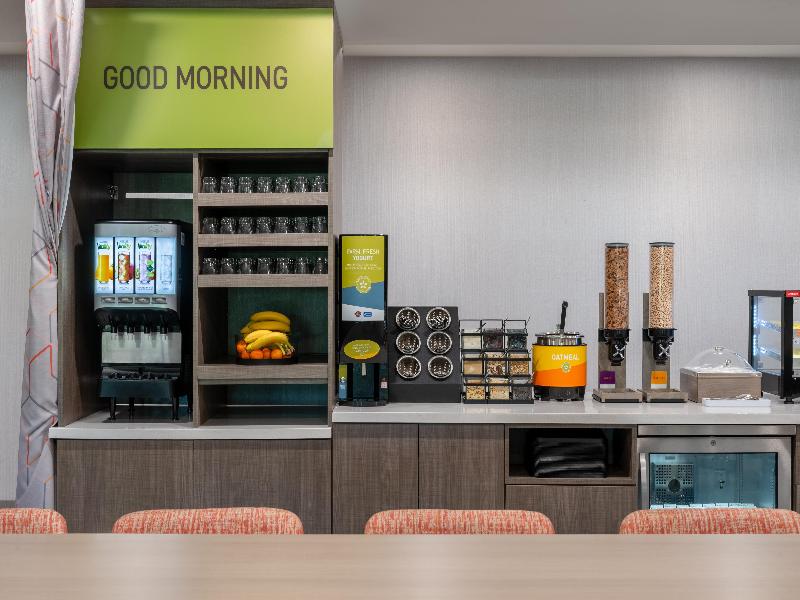 Home2 Suites by Hilton Macon I 475 image