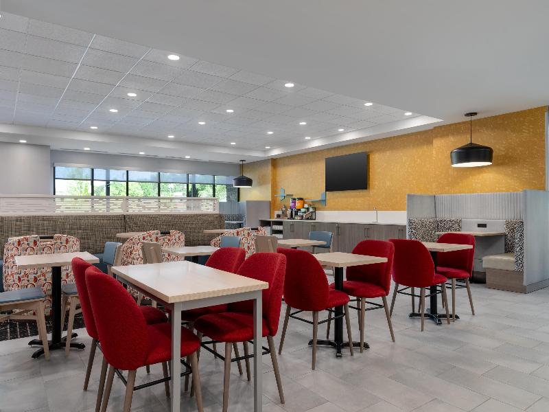 Home2 Suites by Hilton Macon I 475 image