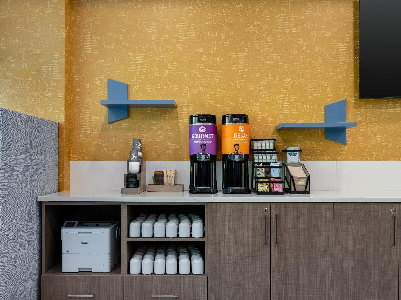 Home2 Suites by Hilton Macon I 475 image