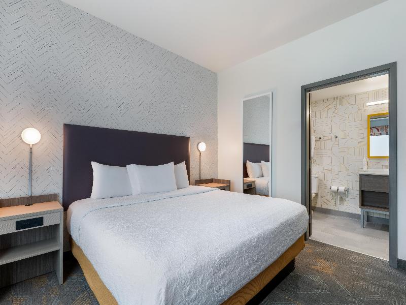 Home2 Suites by Hilton Macon I 475 image