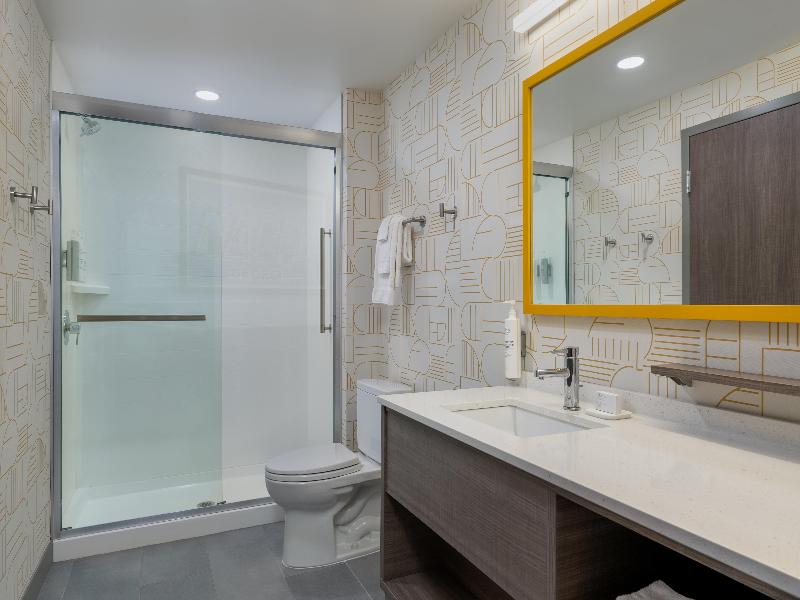 Home2 Suites by Hilton Macon I 475 image