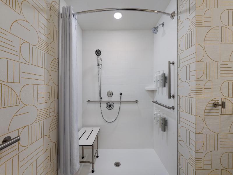 Home2 Suites by Hilton Macon I 475 image