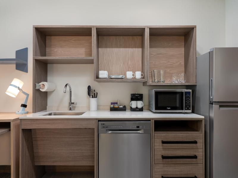 Home2 Suites by Hilton Macon I 475 image