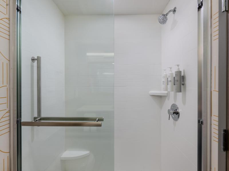 Home2 Suites by Hilton Macon I 475 image
